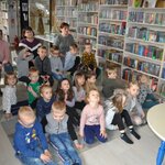 dziecieca2022-czerwiec-DSC_0012