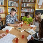 warsztaty-kielpino-ww