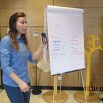 kis-III-edycja-1-warsztaty-IMG_0032