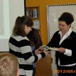 konkurs-o-żurakowksim2012-IMG_0057