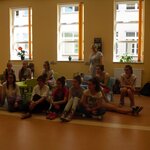 usmiech-jana-Pawła-II-Kiełpino-IMG_0047