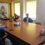 kis-IV-edycja-3-warsztaty-IMG_0178