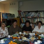 wigilia-staniszewo2014-IMG_1101