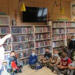 dziecieca2021-kolonia-IMG_0101
