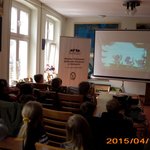 owce-sp-nr1-IMG_0018