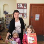 projekt-start-IMG_000808