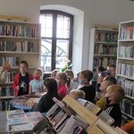 wypozyczalnia-dla-doroslych2021-dzierzazno-IMG_0183