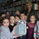 kiełpino-do-wgrania-IMG_0030