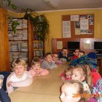 ferie-kielpino-2016-IMG_1462