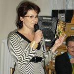 wilczewska-IMG_0020