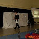 niepełnosprawni-IMG_0029