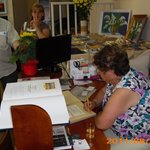 leon-bieszk-IMG_0022