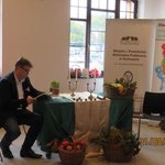 klub-integracji-spolecznej-narodowe-czytanie-IMG_0142