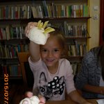 wakacje-dziecieca-IMG_0034