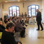 kis-II-edycja-wernisaż-IMG_0111