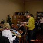 lekcja-regionalna-13-11-15-IMG_0044