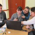 klub-integracji-spolecznej-warsztaty-5-Projekt-261