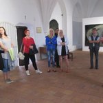kis-IV-edycja-7-warsztaty-IMG_0109