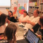 kis-IV-edycja-2-warsztaty-IMG_0087