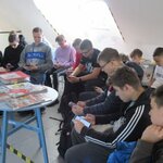 lekcje-biblioteczne2021-pazdziernik-cd-IMG_0248