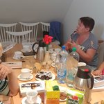 dkk-2019-otello-20190904_165235