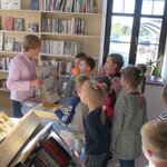 wypozyczalnia-dla-doroslych2021-Grzybno-IMG_0016