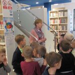 wypozyczalnia-dla-doroslych2021-staniszewo-IMG_0138