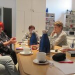 dkk2021-marzec-IMG_0002