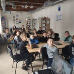 kielpino-2023-dbi-IMG_20230208_101326409