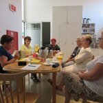 dkk2021-dkk16-06-dkk16-066