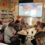 kis-III-edycja-1-warsztaty-IMG_0005