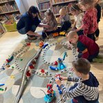 Karolina-2023-Dziecięca-pozytywka-336639741_916778802992773_5723684675220830246_n