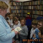 pasowanie-na-czytelnika-IMG_0203