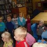 dzieci-ksiazki-interaktywne-dzieci3