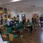 Norwegia-Zdjęcie0811