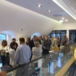 slomczynski-IMG_0036