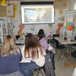 kis-II-edycja-warsztaty10-IMG_0295