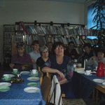 indie-nowy-folder-IMG_1266