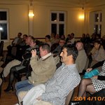 klosowski-roman-IMG_0037