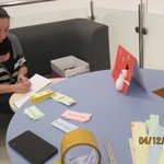 kis-II-edycja-kis-grudzien-IMG_0003