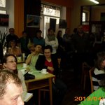P-Januszewski-Pomorze-IMG_0013