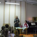 frydereyk-IMG_0046