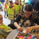 fundusze-unijne-dni-otwarte-IMG_0185