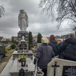 seniorzy-22-03-IMG_20230322_103940198_HDR