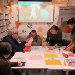 kis-V-edycja-9-warsztaty-IMG_0146