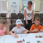 klub-integracji-spolecznej-klub-1-warsztaty-IMG_0041