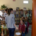 jezien-z-kubusiem-IMG_0005