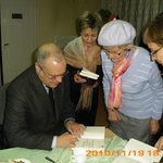 krajewski-dkk-IMG_0017