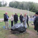 kis-IV-edycja-plener-artystyczny-IMG_0154