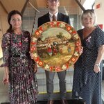 KAROLINA-KARTUZY-NCZ-304866159_5862077240491605_7948260916802672894_n